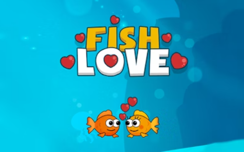 Fish Love